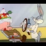 Bugs Bunny at the Symphony II: "Rabbit of Seville" Excerpt