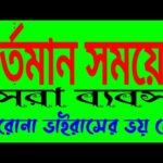 কম পুঁজিতে বেশী লাভ | Rabbit Farming | Business Ideas in Bengali