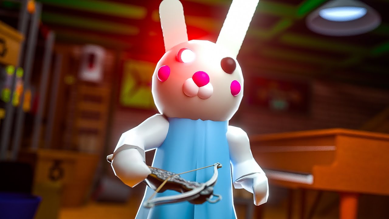 Bunny Rabbit Videos - rabbit simulator roblox