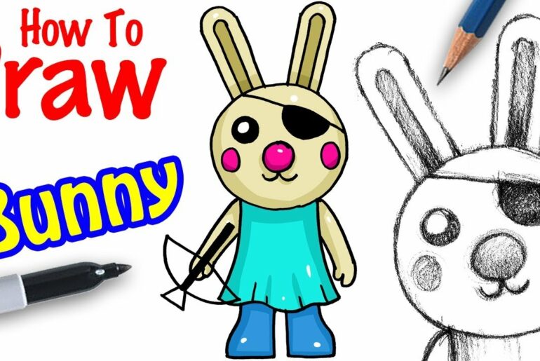 Roblox Archives Rabbit Videos - roblox piggy crossbow