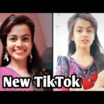 Cute Beauty Khan ✨ | Latest Tiktok | Viral Girl🤞| Entertainment